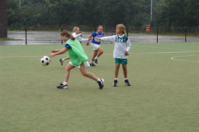 2008_09_13 TBD2_NKVD3 (26).JPG